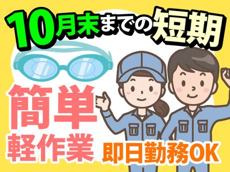 アールシースタッフ株式会社　徳島営業所のアルバイト・バイト求人情報-30