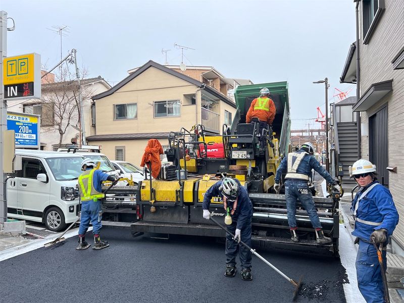 シティロード株式会社のアルバイト・バイト求人情報-04