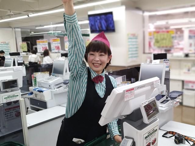 ジャパンミート錦糸町店/株式会社アクティブマーケティングシステムのアルバイト・バイト求人情報-03