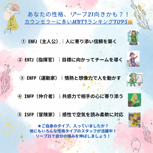 リーブ21難波O.Cのアルバイト・バイト求人情報-02