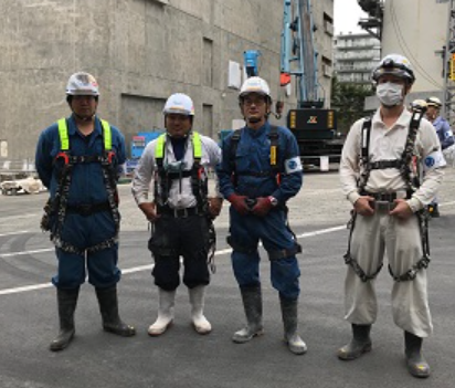 株式会社ヒラタ工業の求人・転職情報