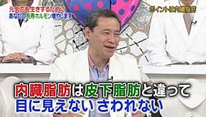 医療法人社団双壽會　秋津医院のアルバイト・バイト求人情報-05