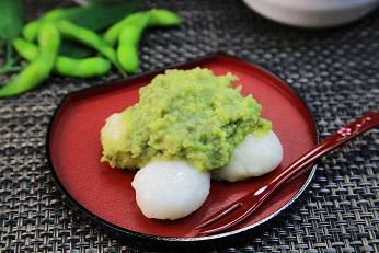 株式会社ニキヒューマンリンクのアルバイト・バイト求人情報-35