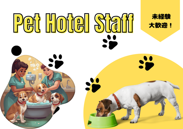 株式会社Respawn の求人・転職情報