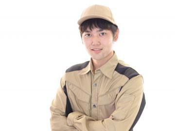 株式会社アレック(緑区青山)