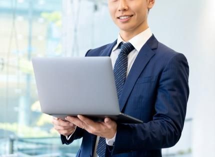 ＣＬＡＮ株式会社の求人・転職情報