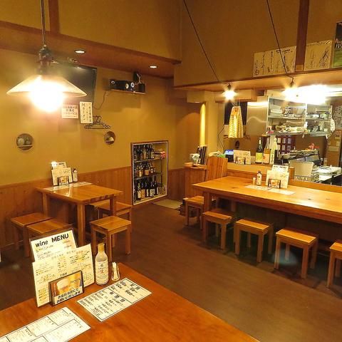 nomiya　JIJIKICHIのアルバイト・バイト求人情報-02