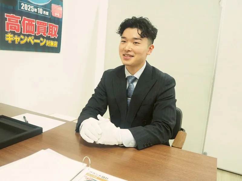 合同会社プレップ湘南の求人・転職情報