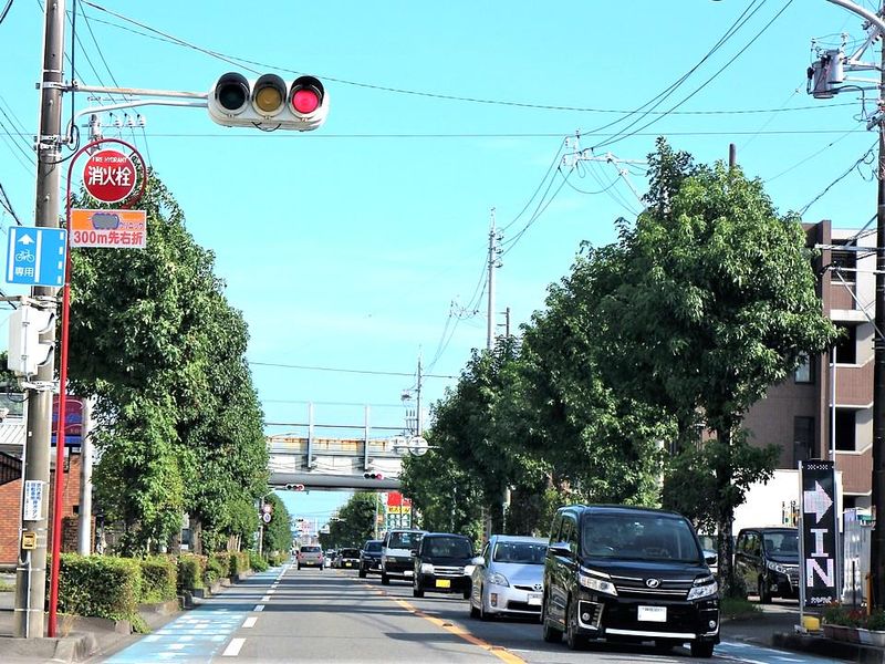 株式会社サーベイリサーチセンター　東北事務所(福島県内・山形県内調査チーム)のアルバイト・バイト求人情報-04