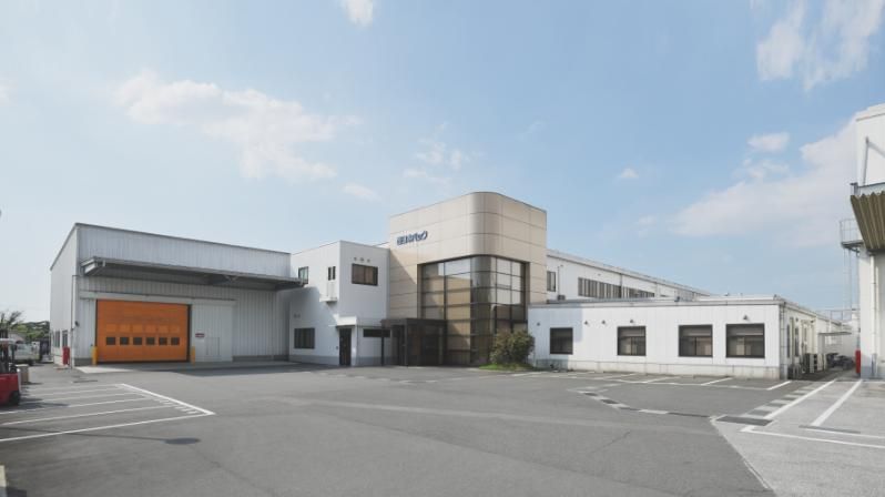 西日本パック株式会社のアルバイト・バイト求人情報-03