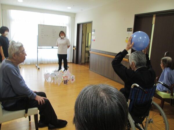 株式会社ケア・スリーのアルバイト・バイト求人情報-07