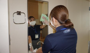 吉祥寺あさひ病院のアルバイト・バイト求人情報-04