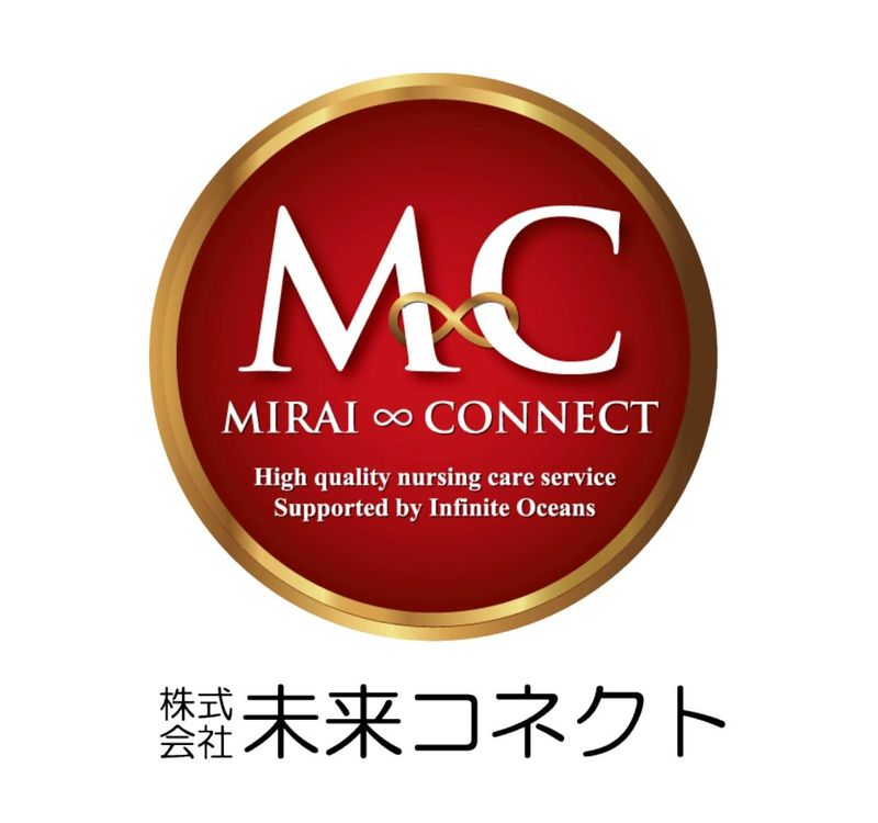 株式会社未来コネクトの求人・転職情報