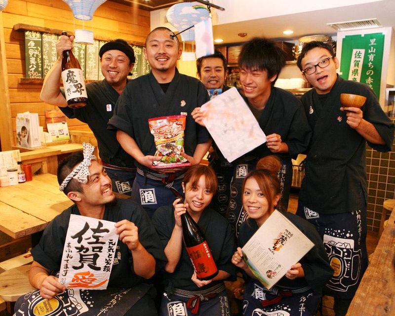ハー・ヤー・チャン　日本橋店のアルバイト・バイト求人情報-05