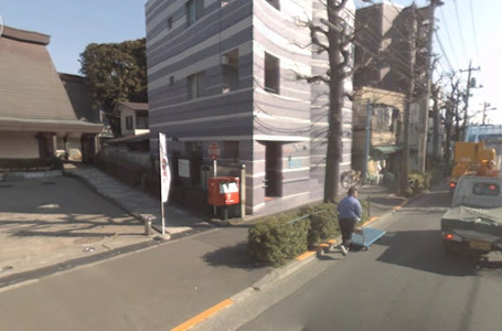 田中歯科クリニックのアルバイト・バイト求人情報-04