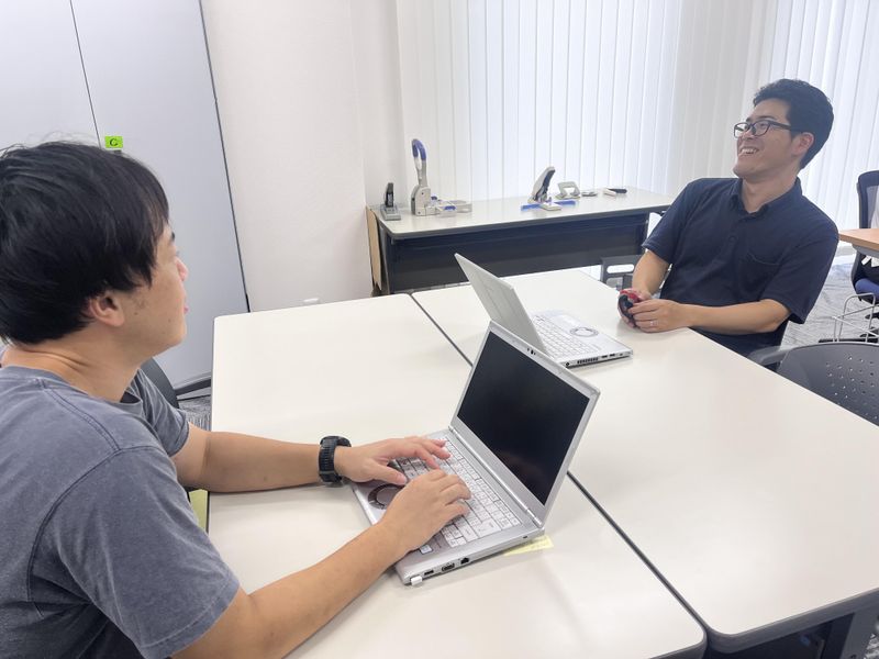 野田公認会計士事務所の求人・転職情報