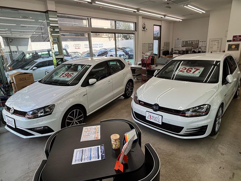 株式会社ユーロマチックのアルバイト・バイト求人情報-02