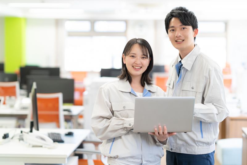 有限会社長野ファクス商会の求人・転職情報