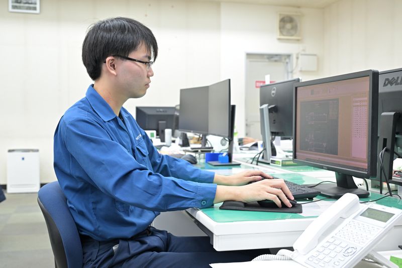 ワタナベフーマック株式会社