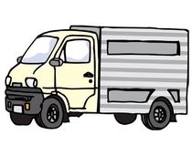 株式会社エムシーアヴァンセ