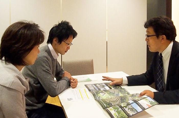 株式会社二上家の求人・転職情報