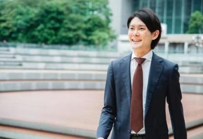 社会保険労務士法人坂上労務管理事務所の求人・転職情報