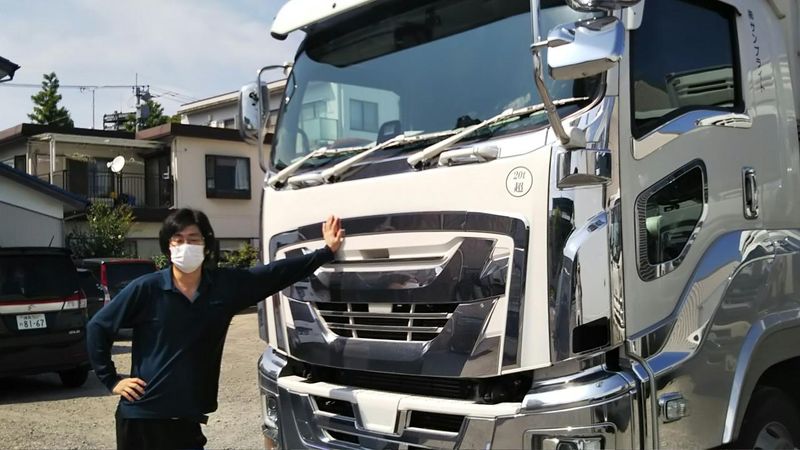 (株)サンブライト　勤務地(板橋区)のアルバイト・バイト求人情報-03