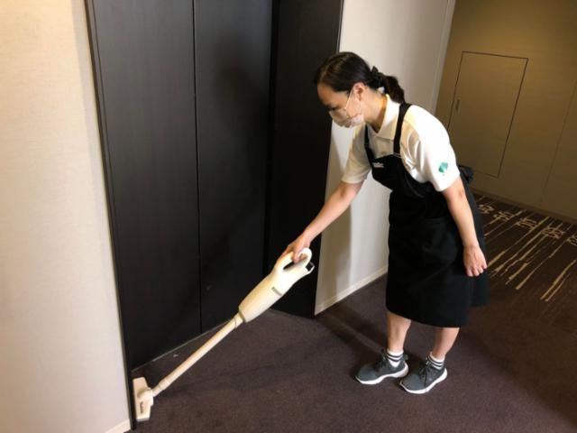 新日本ビルサービス株式会社 天然温泉 花鳥風月のアルバイト・バイト求人情報-03