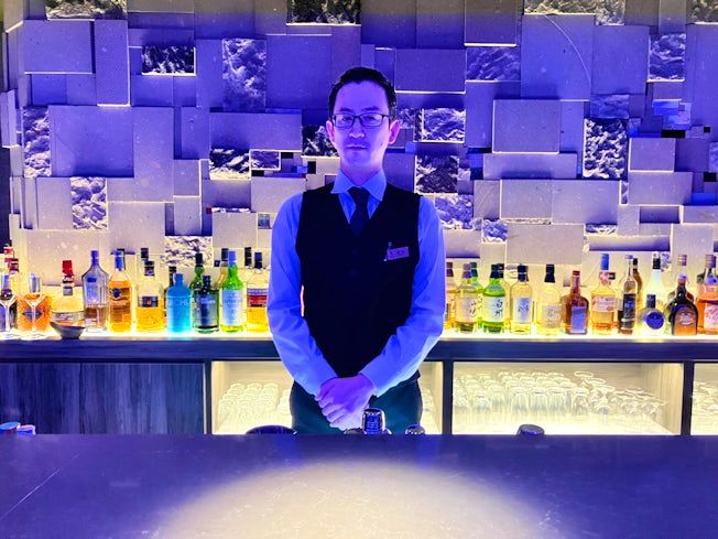 スターツホテル開発株式会社 ホテル エミオン 札幌のアルバイト・バイト求人情報-02