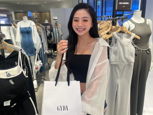 GYDA大宮ルミネ1のアルバイト・バイト求人情報-02