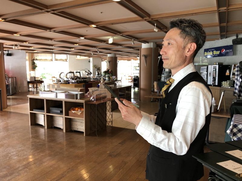 Fun Space株式会社の求人・転職情報