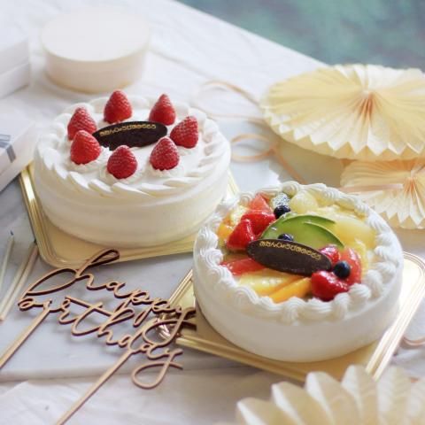 株式会社ハタダ