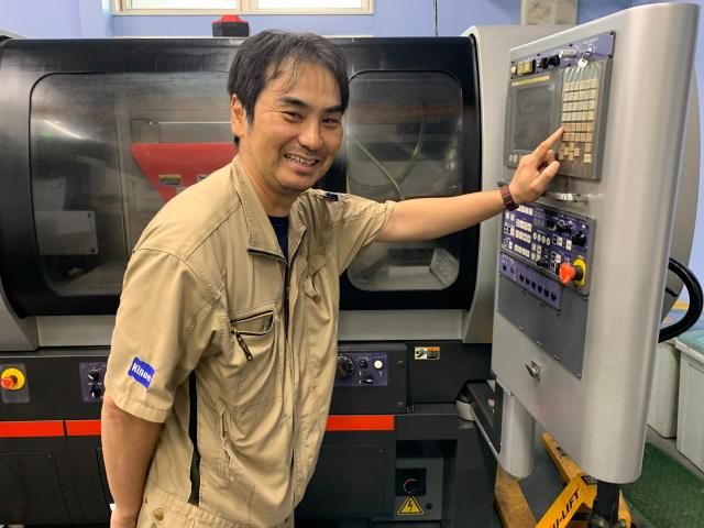 有限会社キノエ産業の求人・転職情報