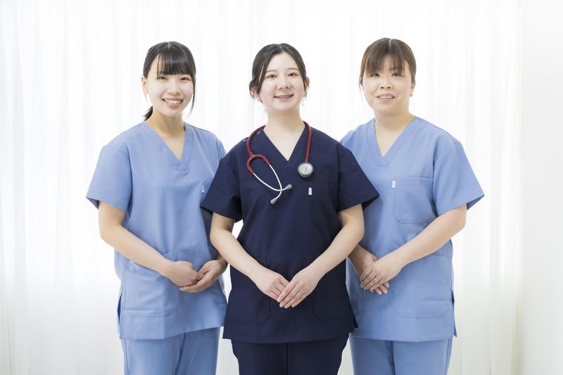 株式会社わんにゃん応援隊の求人・転職情報