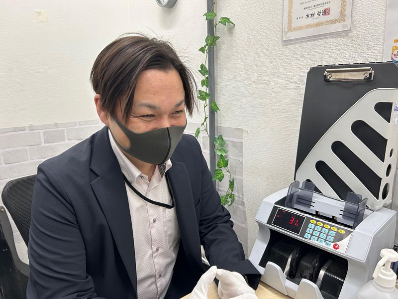 おかたからやマルエツ中原のアルバイト・バイト求人情報-02