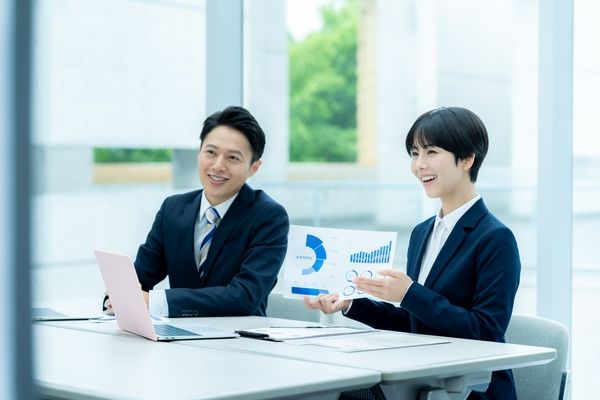 株式会社ナイルインターナショナルのアルバイト・バイト求人情報-02