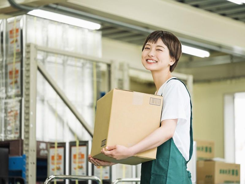 テイケイネクスト株式会社　川崎支店/TN107のアルバイト・バイト求人情報-02