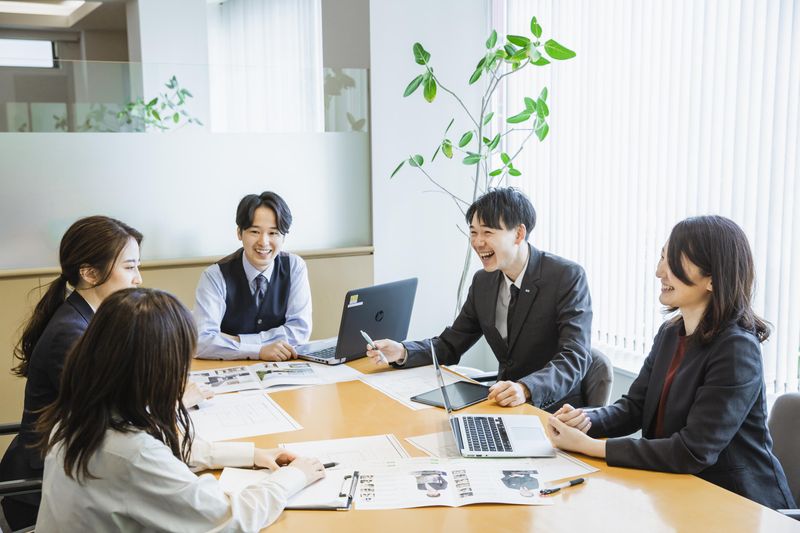 ミサワホーム北海道　札幌東支店のアルバイト・バイト求人情報-04