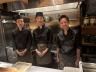 侘家古暦堂　なんばダイニングメゾン店のアルバイト・バイト求人情報-03