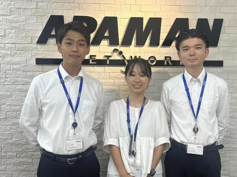 アパマンショップ　四条烏丸店のアルバイト・バイト求人情報-03