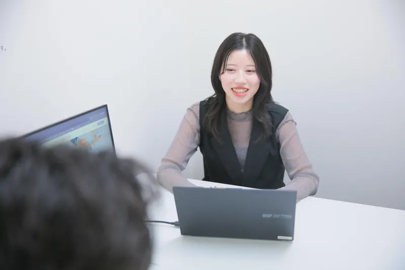 Kaiketsu株式会社の求人・転職情報