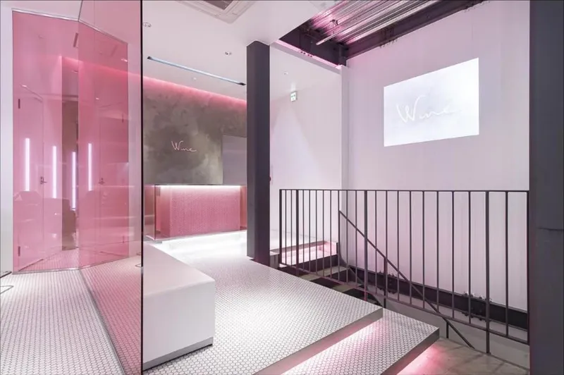株式会社Uluu_W me(ダブリューミー)のアルバイト・バイト求人情報-10