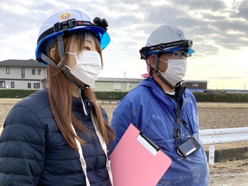 横井電気工業株式会社のアルバイト・バイト求人情報-03