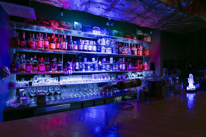 ORANGE-ROOM浅草のアルバイト・バイト求人情報-02