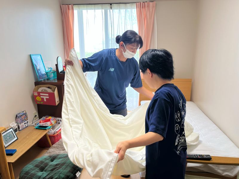 安ら居のアルバイト・バイト求人情報-05