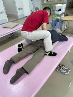 社会福祉法人禎心会の求人・転職情報
