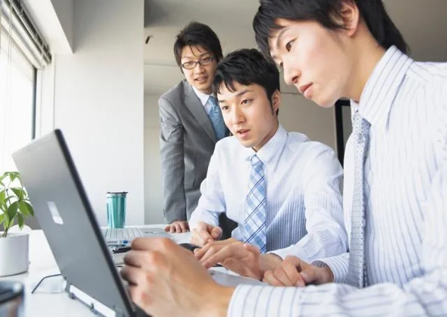 株式会社　スタンドアップの求人・転職情報