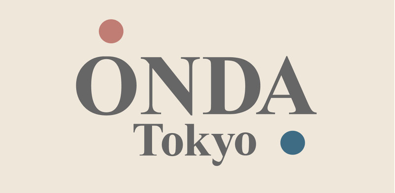 株式会社オンダリフト東京の求人・転職情報