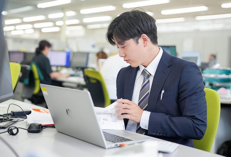 株式会社オキナヤ　本社のアルバイト・バイト求人情報-02