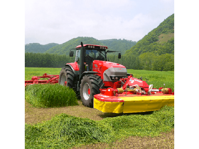 有限会社サンタドリームサプライの求人・転職情報